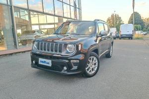 JEEP Renegade 1.0 T3 Limited