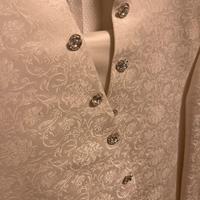 Vestito cerimonia matrimonio