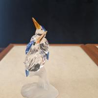 SWAROVSKI MARTIN PESCATORE