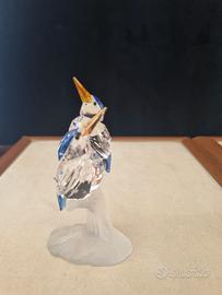 SWAROVSKI MARTIN PESCATORE