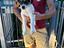 Immagine 6