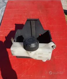 Vaschetta acqua Aprilia RS 125