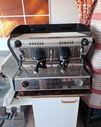 macchina caffe 