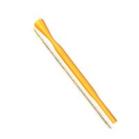 Torcia Olimpica Fiaccola Olimpiadi 2026