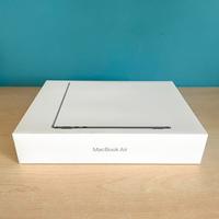 Macbook Air M2 13’’