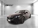 bmw-serie-2-218d-gran-coupe-msport-pro-auto