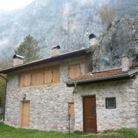 Appartamento vacanze in localitaà nemboa