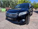 toyota-rav-4-rav4-crossport-2-2-d-4d-150-cv-lounge