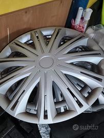 gomme invernali
