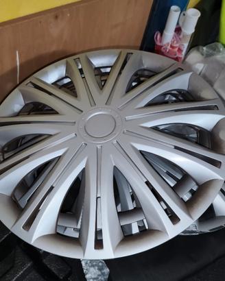 gomme invernali
