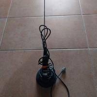 antenna 