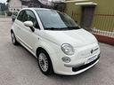 fiat-500-1-2-lounge