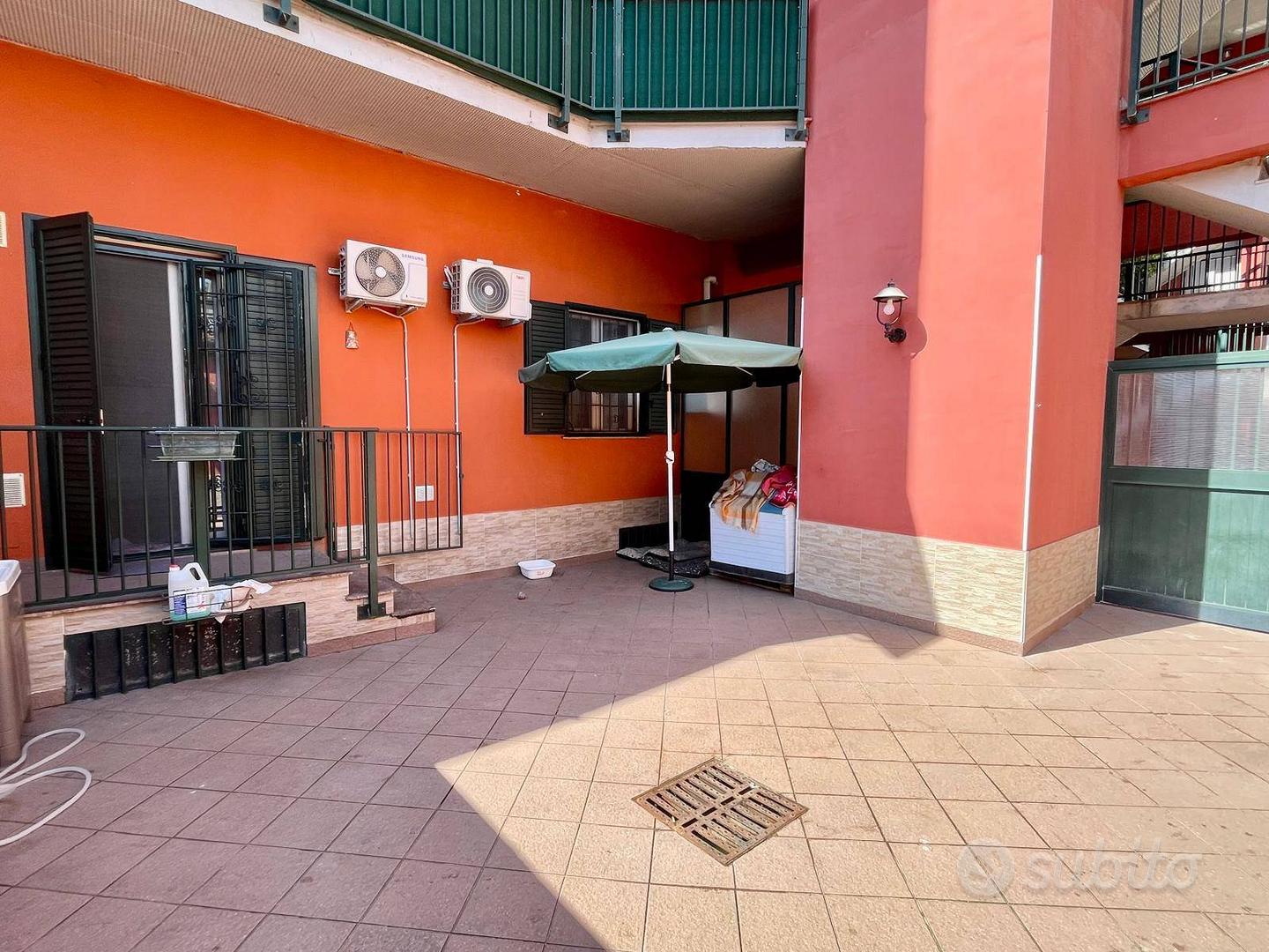 Appartamento – Alessandria, Cristo - Vista 4