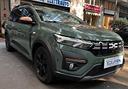 dacia-jogger-1-0-tce-110-cv-5-posti-extreme