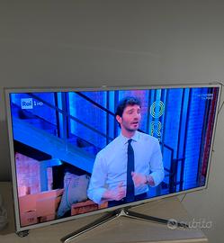 Tv sansung