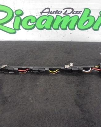 CABLAGGIO INIETTORI VW PASSAT B6 1.9 TDI 2006