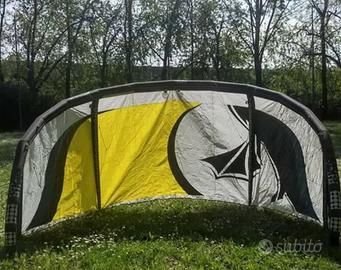 VELA KITE BEST KAHOONA 9.5 v3