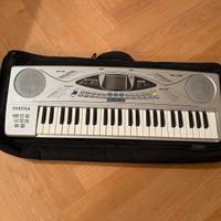 Pianola Farfisa SK140