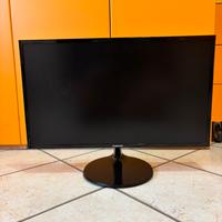 Monitor Samsung 27”