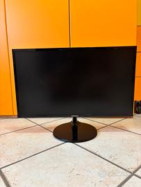 Monitor Samsung 27”