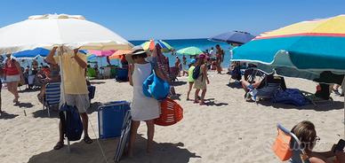 Casa vacanze nel Salento