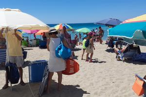 Casa vacanze nel Salento