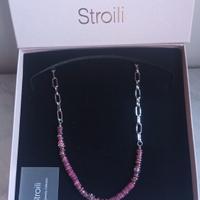 Girocollo Stroili Hawaii 