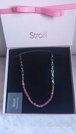 Girocollo Stroili Hawaii 