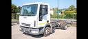 iveco-65e16-anno-2007-a-telaio-passo-3105