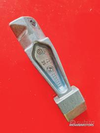 PEDANA POST DX BMW K75