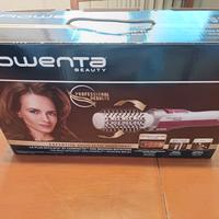 Brush active Rowenta per capelli 