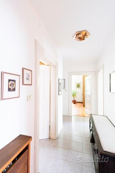 Apartment in Bolzano - Bozen, Gries - Vista 3