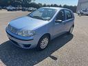 fiat-punto-classic-1-2-5-porte