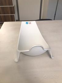 Stokke supporto per neonati per vaschetta