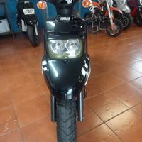 Yamaha bws moto GP originale 