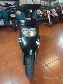 Yamaha bws moto GP originale 