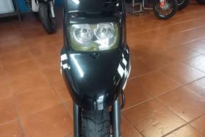 Yamaha bws moto GP originale 