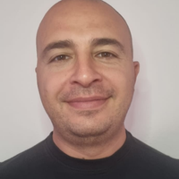 Lavoro - imbianchino / operaio edile