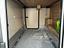 Immagine 13
