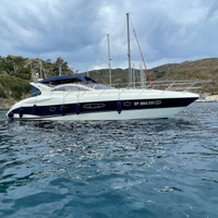 Gobbi Atlantis 47