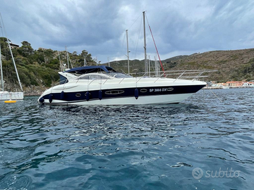 Gobbi Atlantis 47