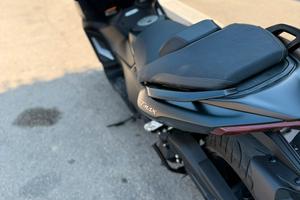 T MAX 560