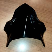 Cupolino Kawasaki Z900