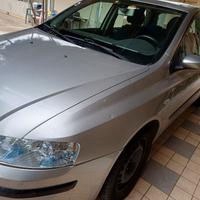 Fiat Stilo in buone condizioni
diesel