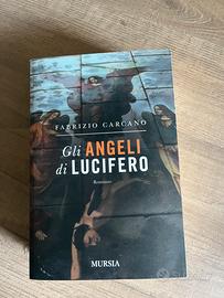 Libri