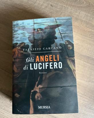 Libri