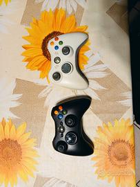 joystick Xbox 360
