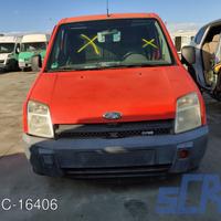 FORD TRANSIT CONNECT P65, P70, P80 90CV Ricambi