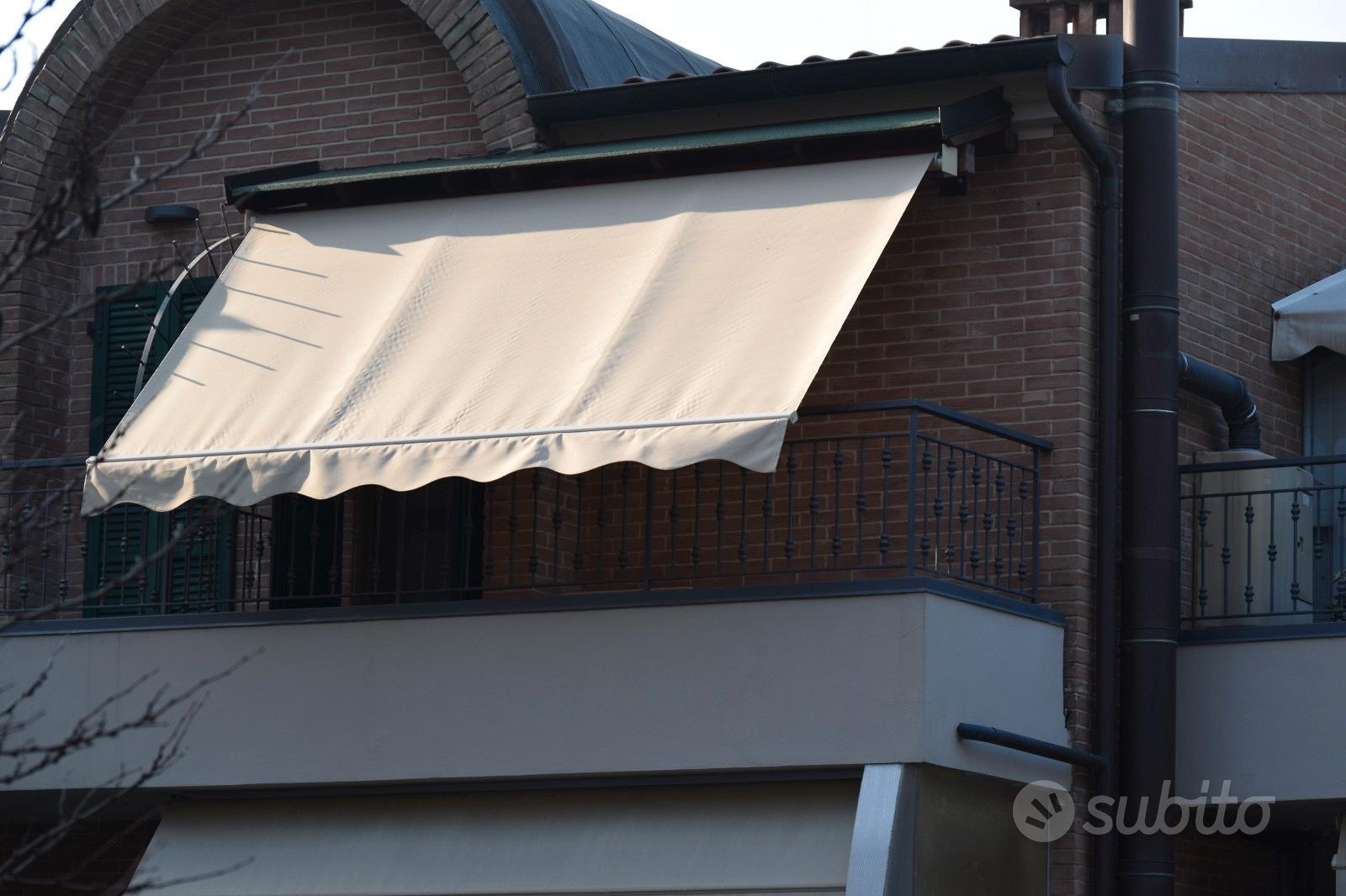 Apartment in Montelabbate, Castello - Vista 5