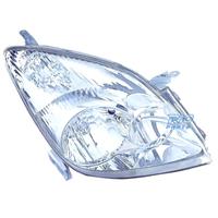 FANALE DESTRO PER TOYOTA COROLLA VERSO 02-04